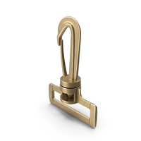 Bag Hook PNG & PSD Images