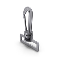 Bag Hook PNG & PSD Images