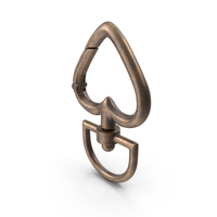 Bag Hook PNG & PSD Images