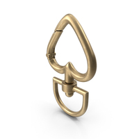 Bag Hook PNG & PSD Images
