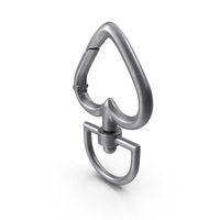 Bag Hook PNG & PSD Images