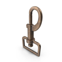Bag Hook PNG & PSD Images