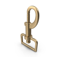 Bag Hook PNG & PSD Images
