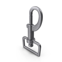Bag Hook PNG & PSD Images