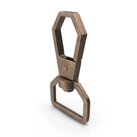 Bag Hook PNG & PSD Images