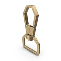 Bag Hook PNG & PSD Images