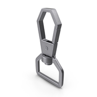 Bag Hook PNG & PSD Images