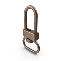 Bag Hook PNG & PSD Images