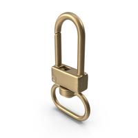 Bag Hook PNG & PSD Images