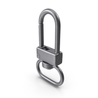Bag Hook PNG & PSD Images