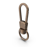 Bag Hook PNG & PSD Images