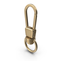 Bag Hook PNG & PSD Images