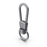 Bag Hook PNG & PSD Images