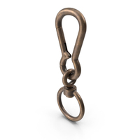 Bag Hook PNG & PSD Images