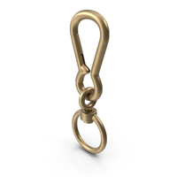 Bag Hook PNG & PSD Images