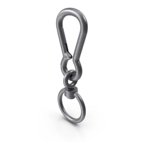 Bag Hook PNG & PSD Images