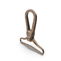 Bag Hook PNG & PSD Images