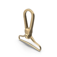 Bag Hook PNG & PSD Images