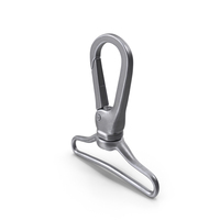 Bag Hook PNG & PSD Images