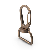 Bag Hook PNG & PSD Images