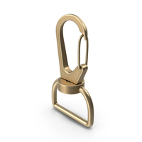 Bag Hook PNG & PSD Images