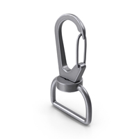 Bag Hook PNG & PSD Images