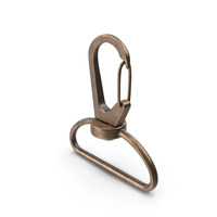 Bag Hook PNG & PSD Images