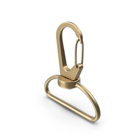 Bag Hook PNG & PSD Images