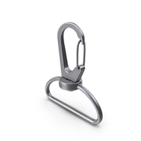 Bag Hook PNG & PSD Images