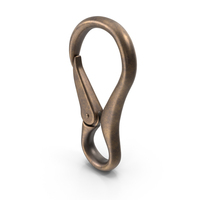 Bag Hook PNG & PSD Images