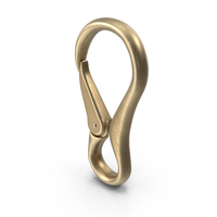 Bag Hook PNG & PSD Images