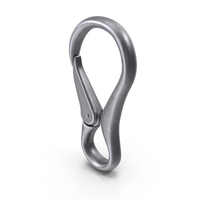 Bag Hook PNG & PSD Images
