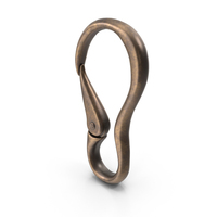 Bag Hook PNG & PSD Images