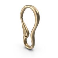 Bag Hook PNG & PSD Images