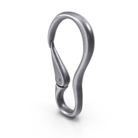 Bag Hook PNG & PSD Images