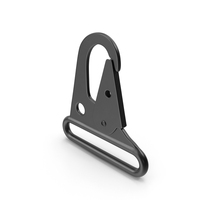 Bag Hook PNG & PSD Images