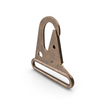 Bag Hook PNG & PSD Images