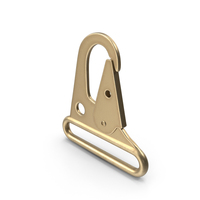 Bag Hook PNG & PSD Images