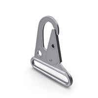 Bag Hook PNG & PSD Images