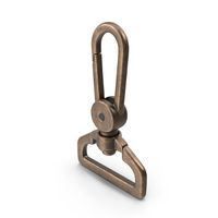 Bag Hook PNG & PSD Images