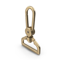 Bag Hook PNG & PSD Images