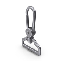 Bag Hook PNG & PSD Images