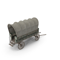 Carriage PNG & PSD Images