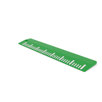 Ruler PNG & PSD Images
