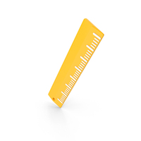 Ruler Rotated PNG & PSD Images
