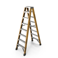Ladder PNG & PSD Images
