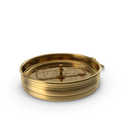 Gold Compass PNG & PSD Images
