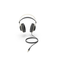 AKG Headphones PNG & PSD Images