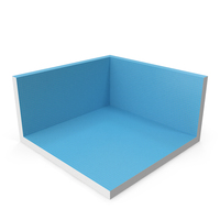 Swimming Pool PNG & PSD Images