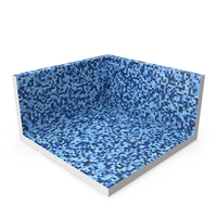 Swimming Pool PNG & PSD Images